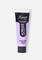 14708-100 Professional Acrylic Paint 3,38 U.S fl oz / Pale Violet / Heavy Body